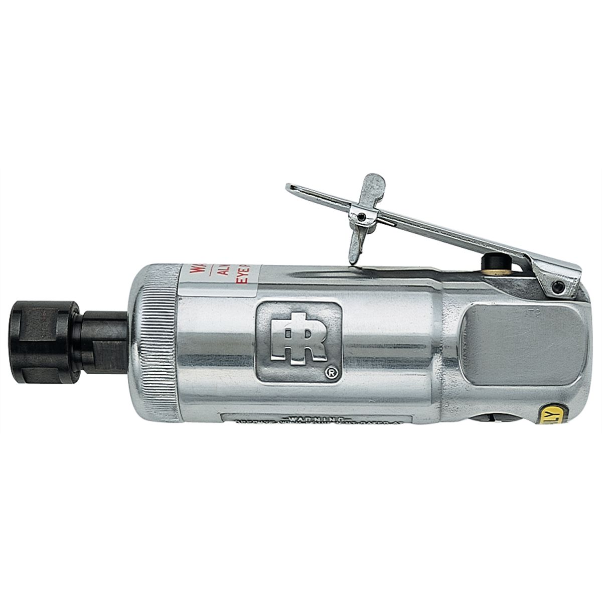 Air Die Grinder 1/4IN. COLLET 25000RPM