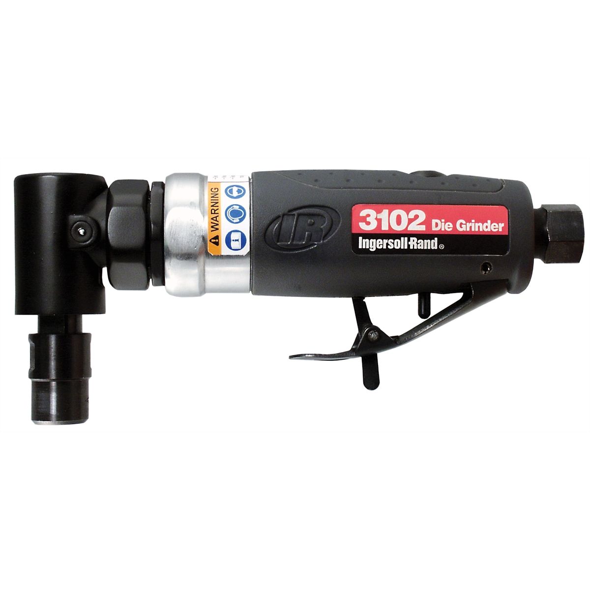 1/4 Inch Composite angle Air Die Grinder IRT3102