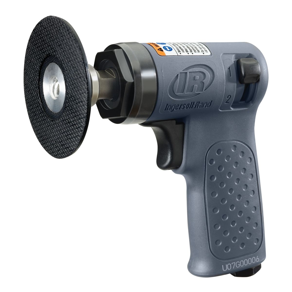 Mini Surface Prep Sander