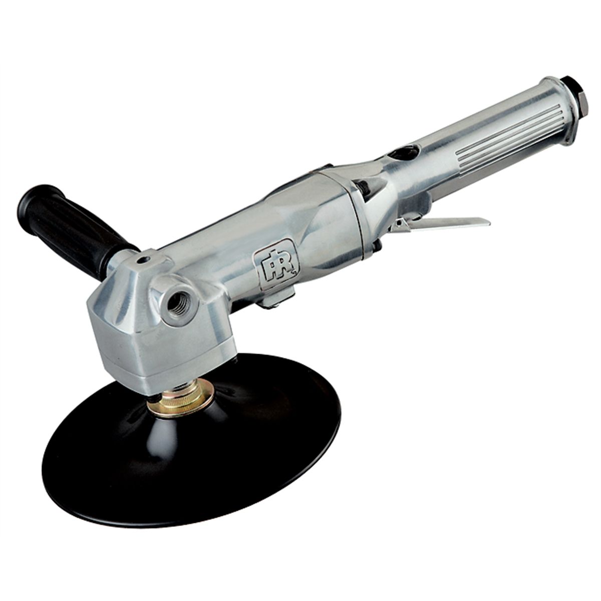 Ingersoll Rand HD Air Angle Polisher / Buffer - IR314A, Air Tools:  Collision Services by US Auto Supply