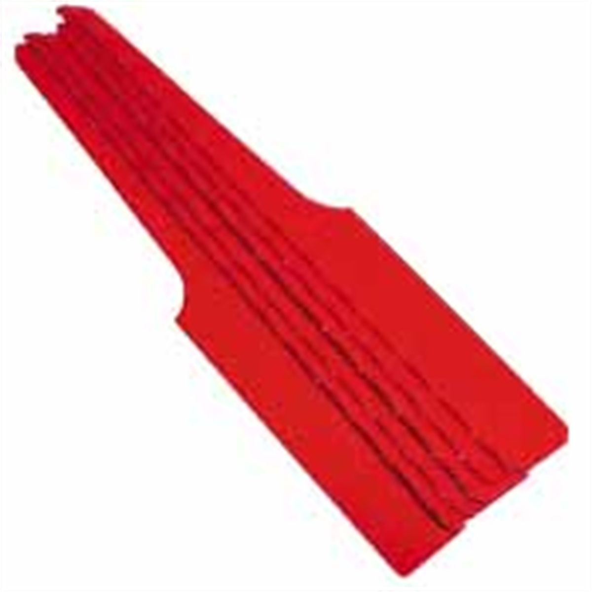 sup to IRTP4FS-6 Saw Blades - Fine 32 TPI for IR429 - 6/Pk