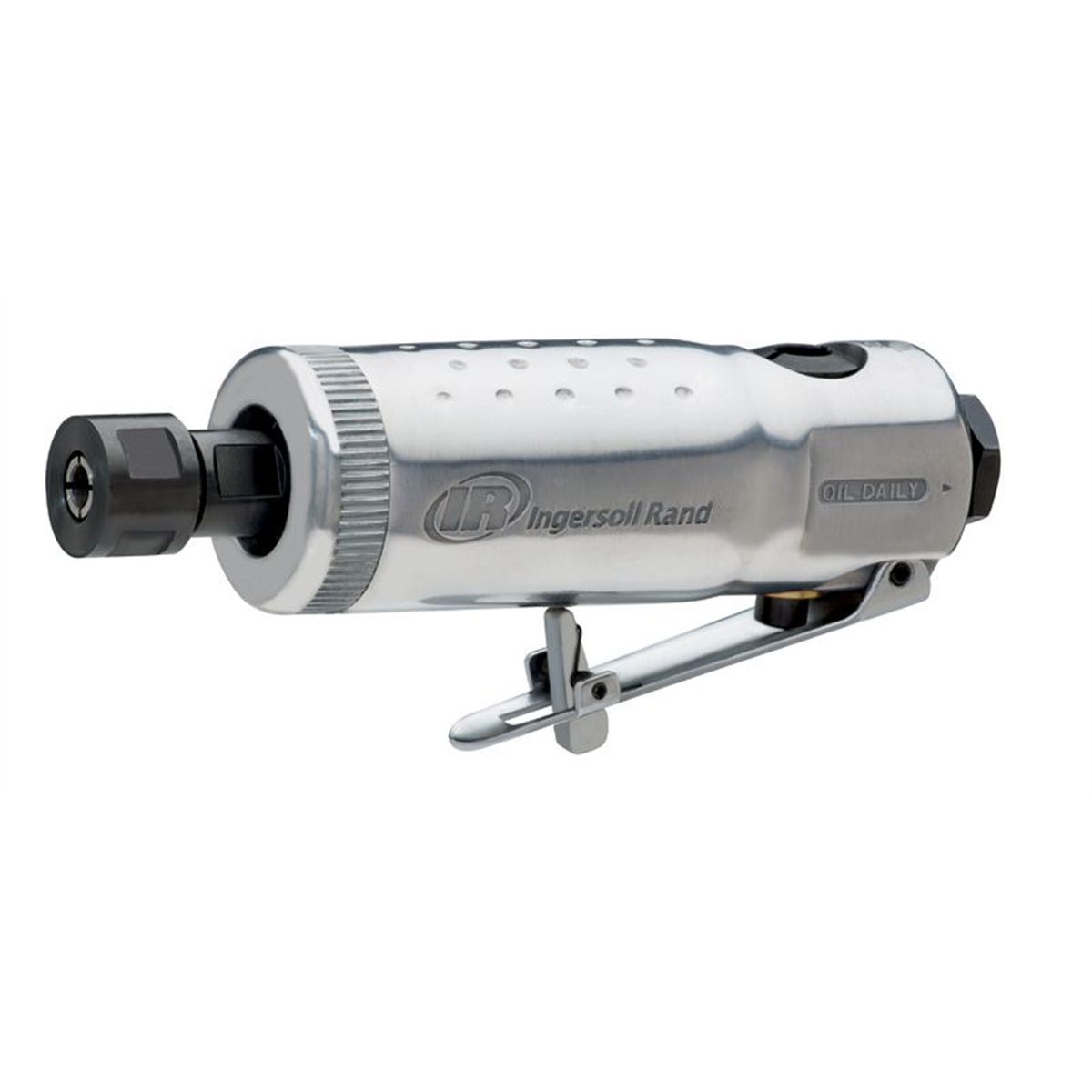 Straight Die Grinder - .5hp