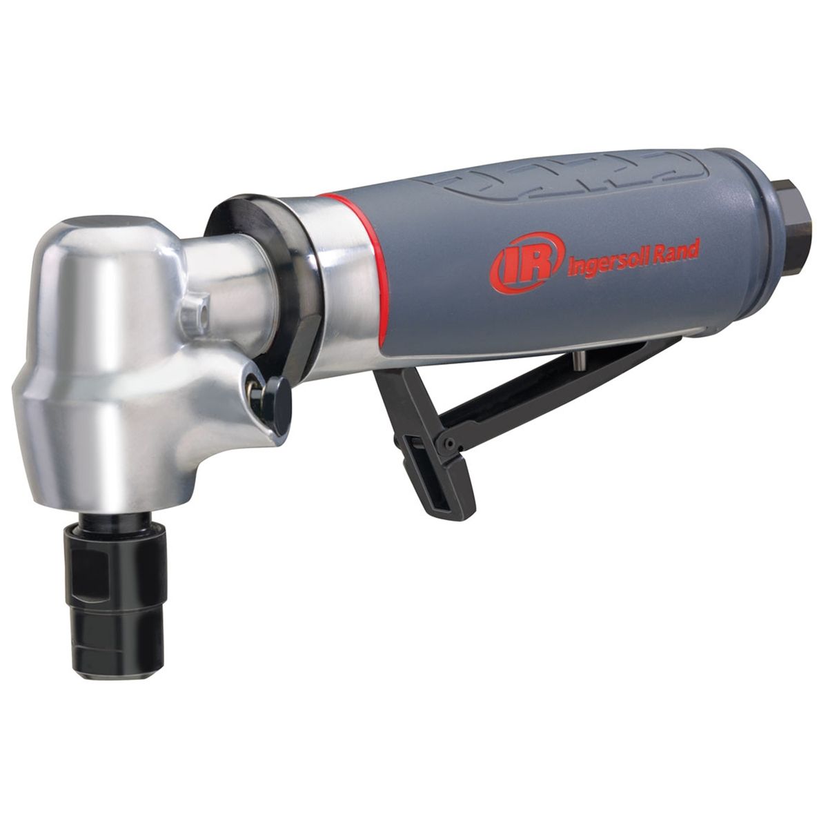 angle Air Die Grinder 20,000 RPM IRT5102MAX