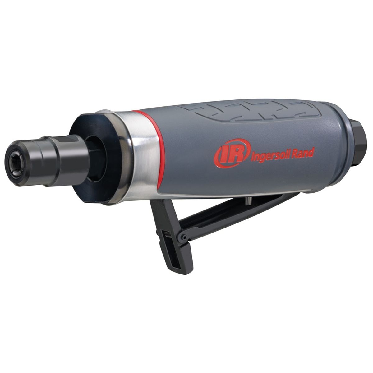 Air Straight Air Die Grinder 25,000 RPM IRT5108MAX