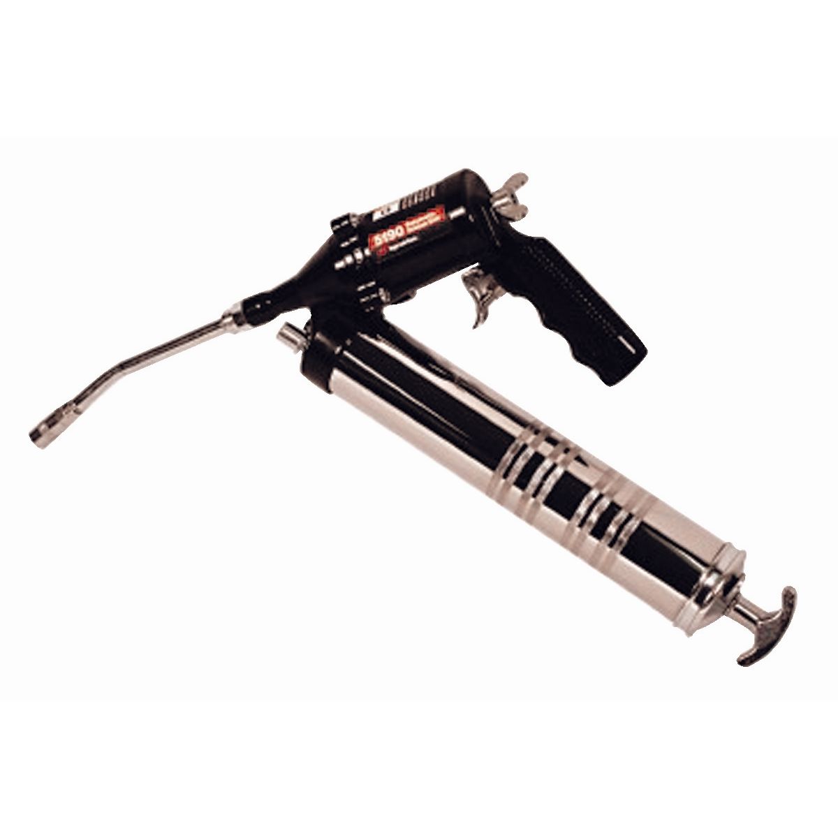 GREASE GUN PNEUMATIC ULTRA DUTY