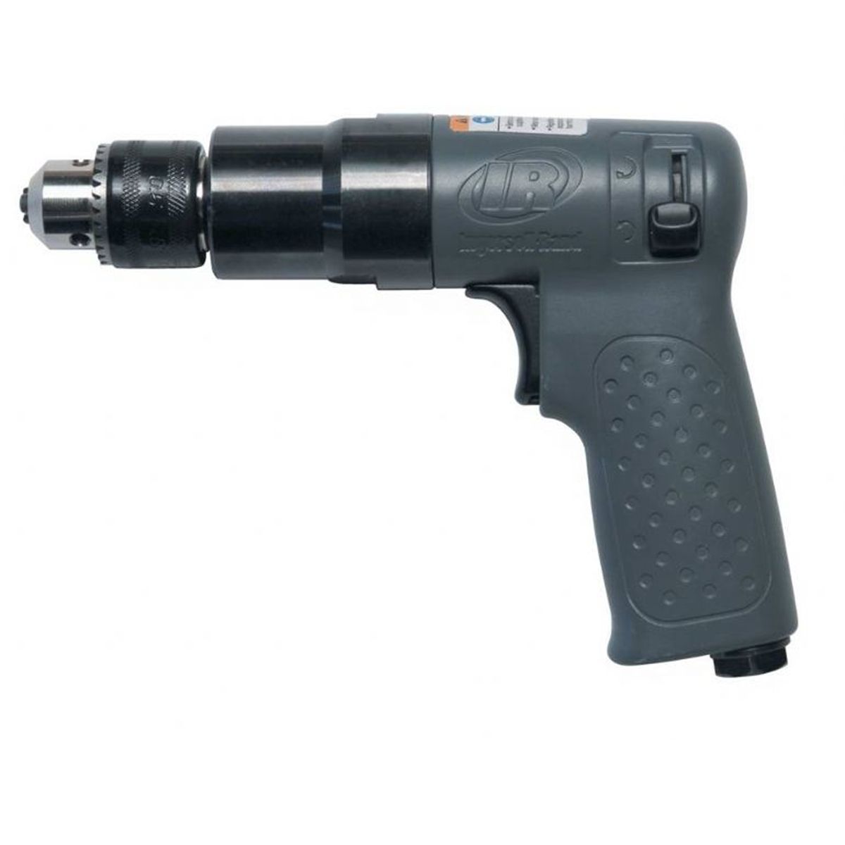 1/4" Mini Air Drill Driver