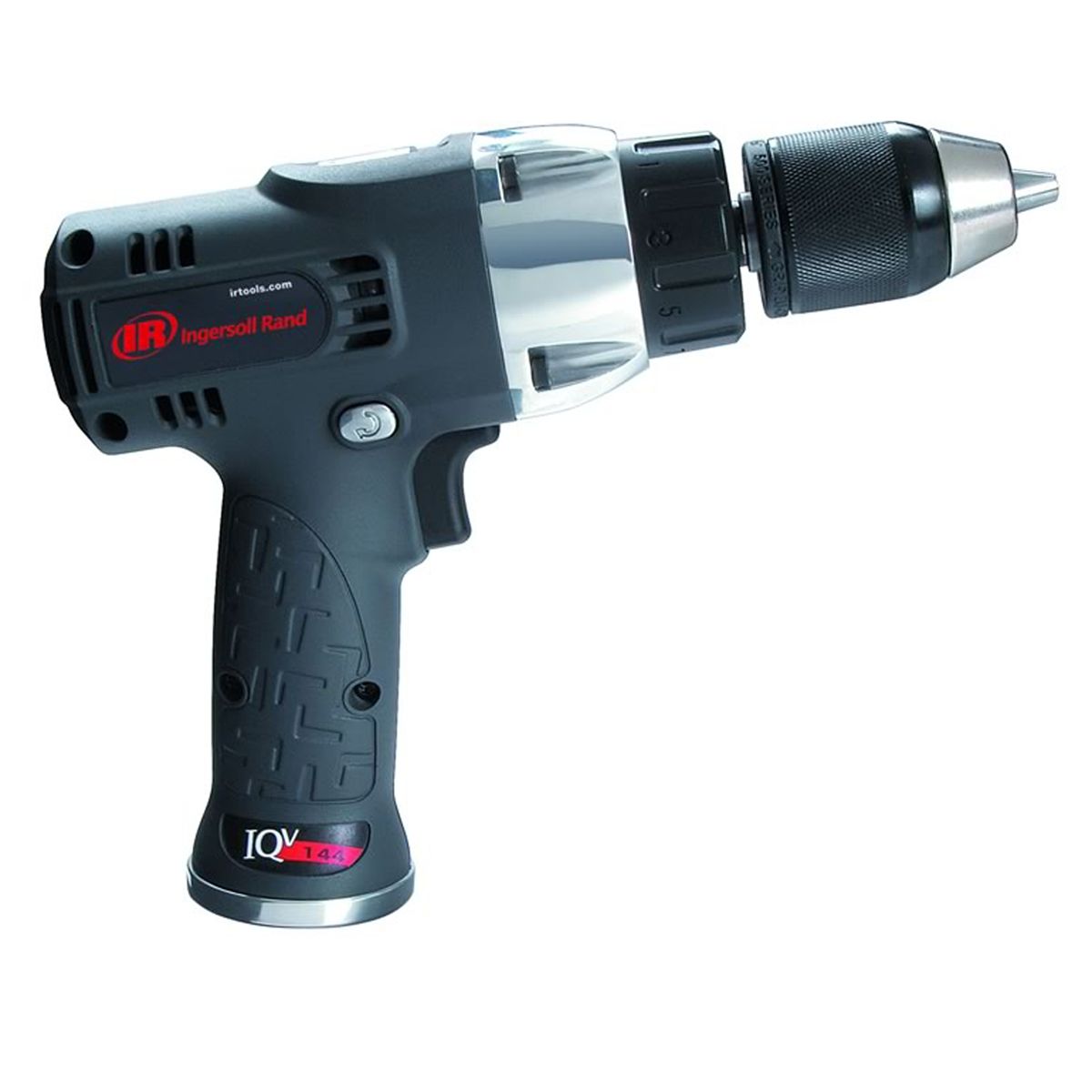 1/2" 14.4V 2-Speed Drill Driver