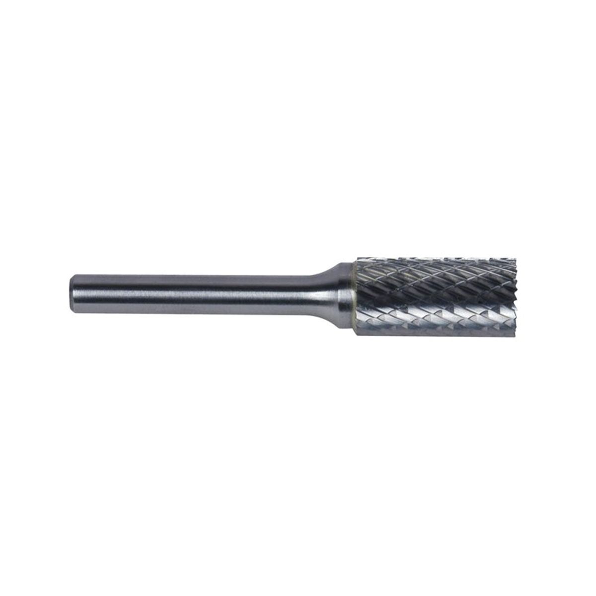 CARBIDE BURR