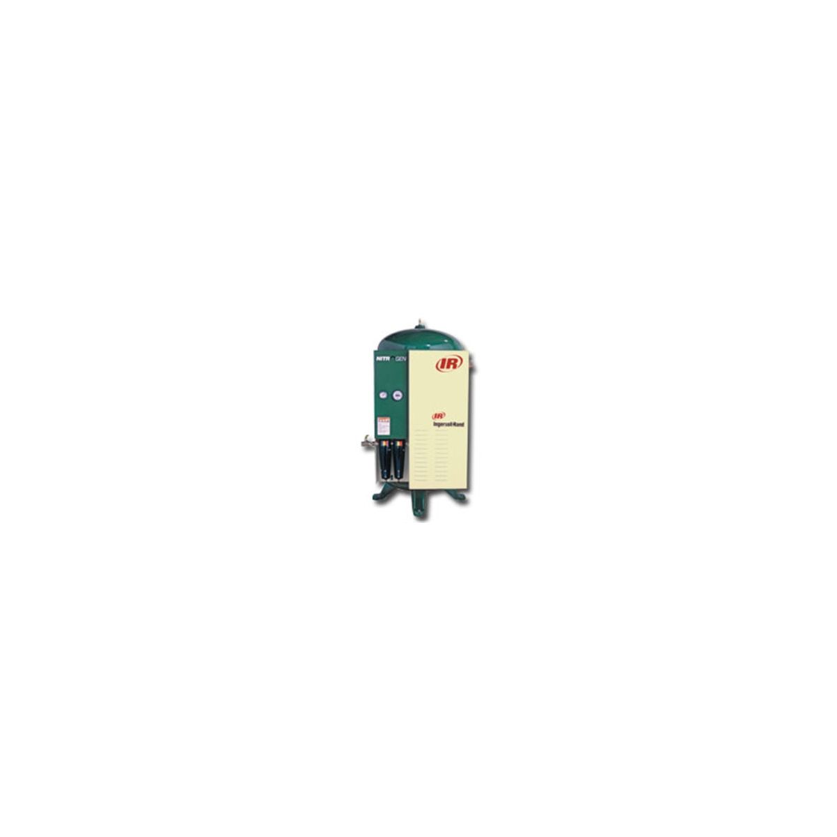 Nitrogen Tire Filling Generator - 12.0 CFM