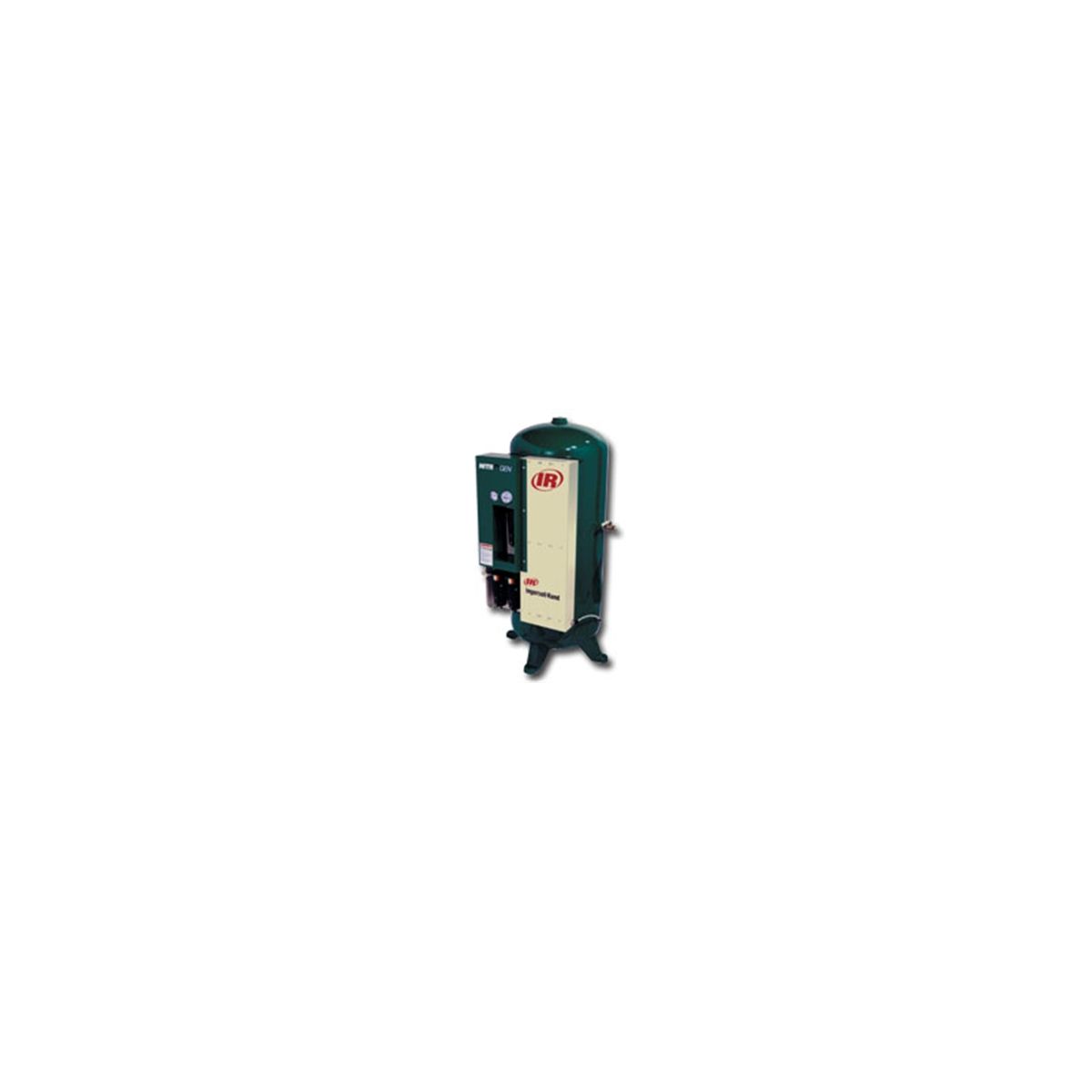 Nitrogen Tire Filling Generator - 3.5 CFM