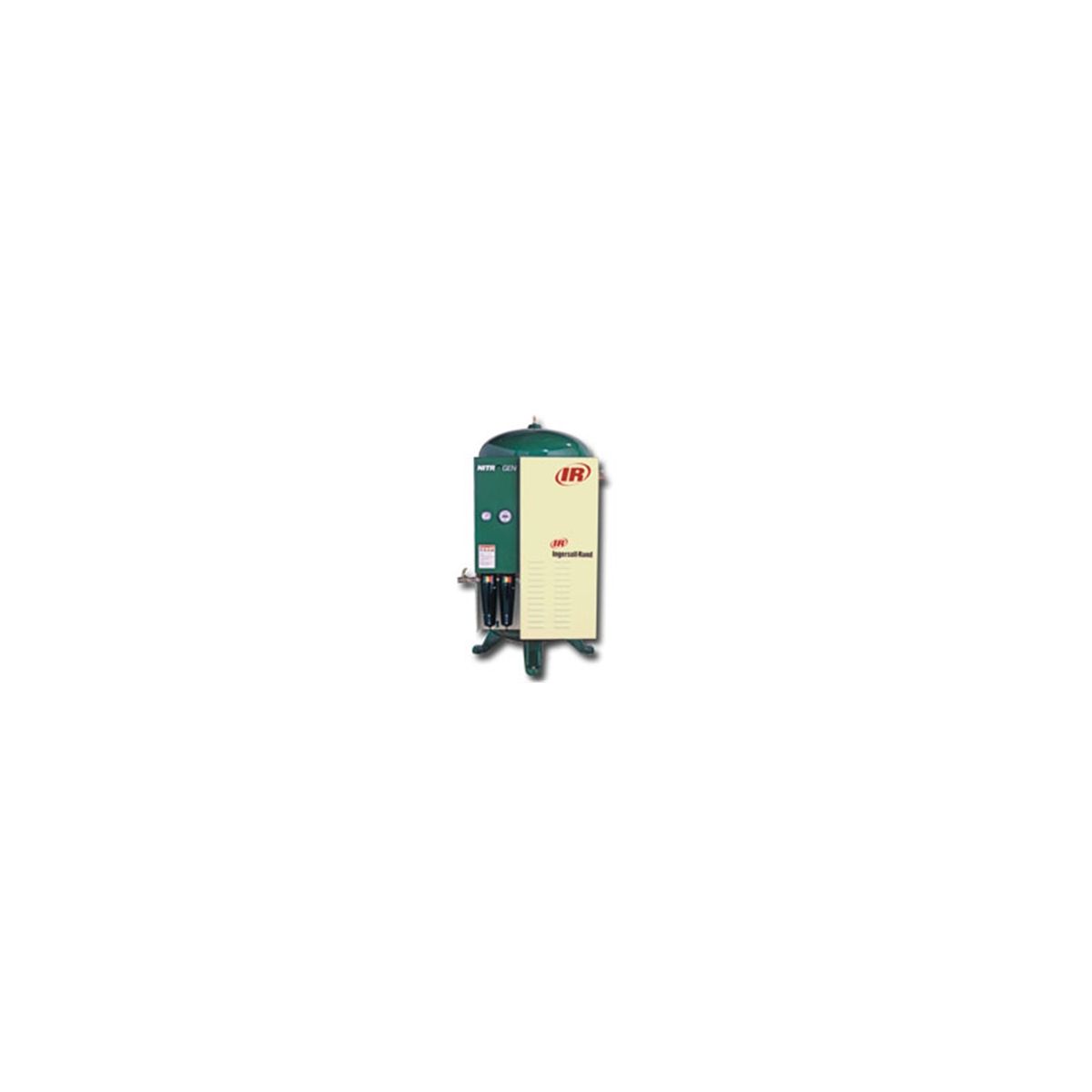 Nitrogen Tire Filling Generator - 8.0 CFM