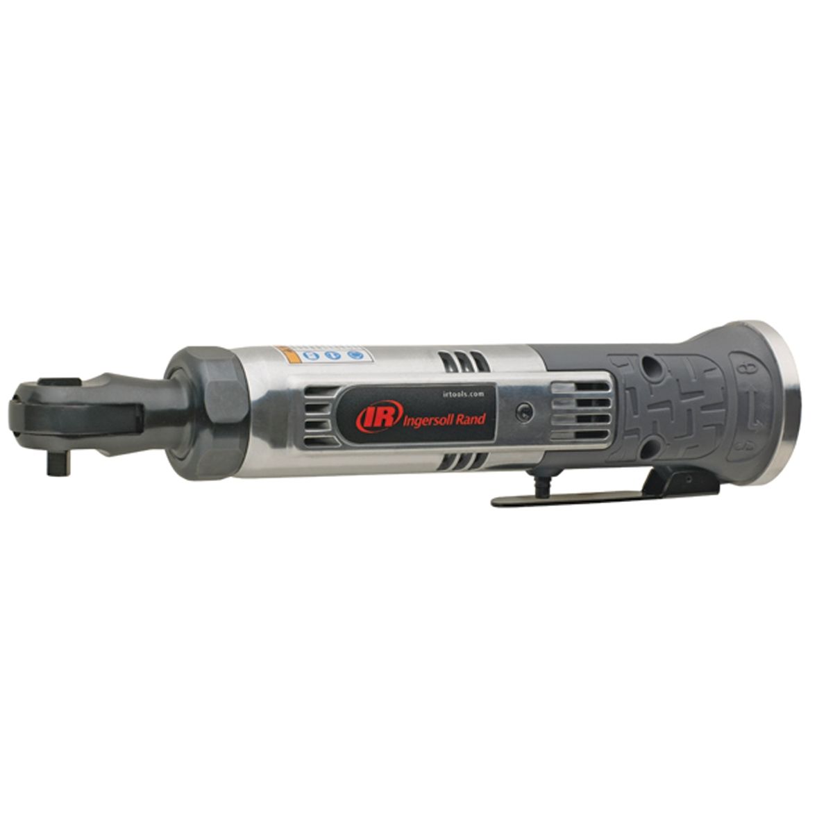 1/4 Inch Drive 7.2V Cordless Ratchet Wrench 225 RPM IRTR140
