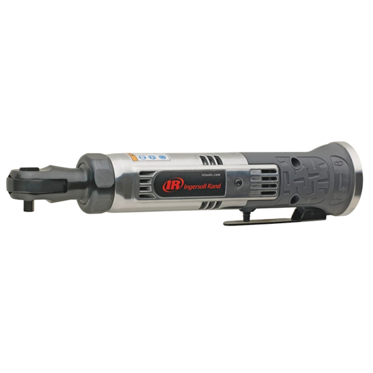 3/8 In Sq Dr 7.2V Cordless Ratchet Wrench
