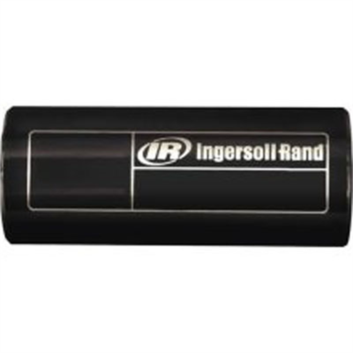 1-1/2" DEEP SOCKET