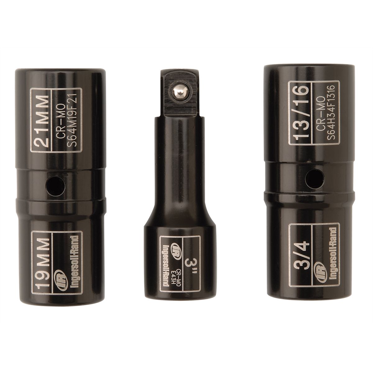 Irt231c sale