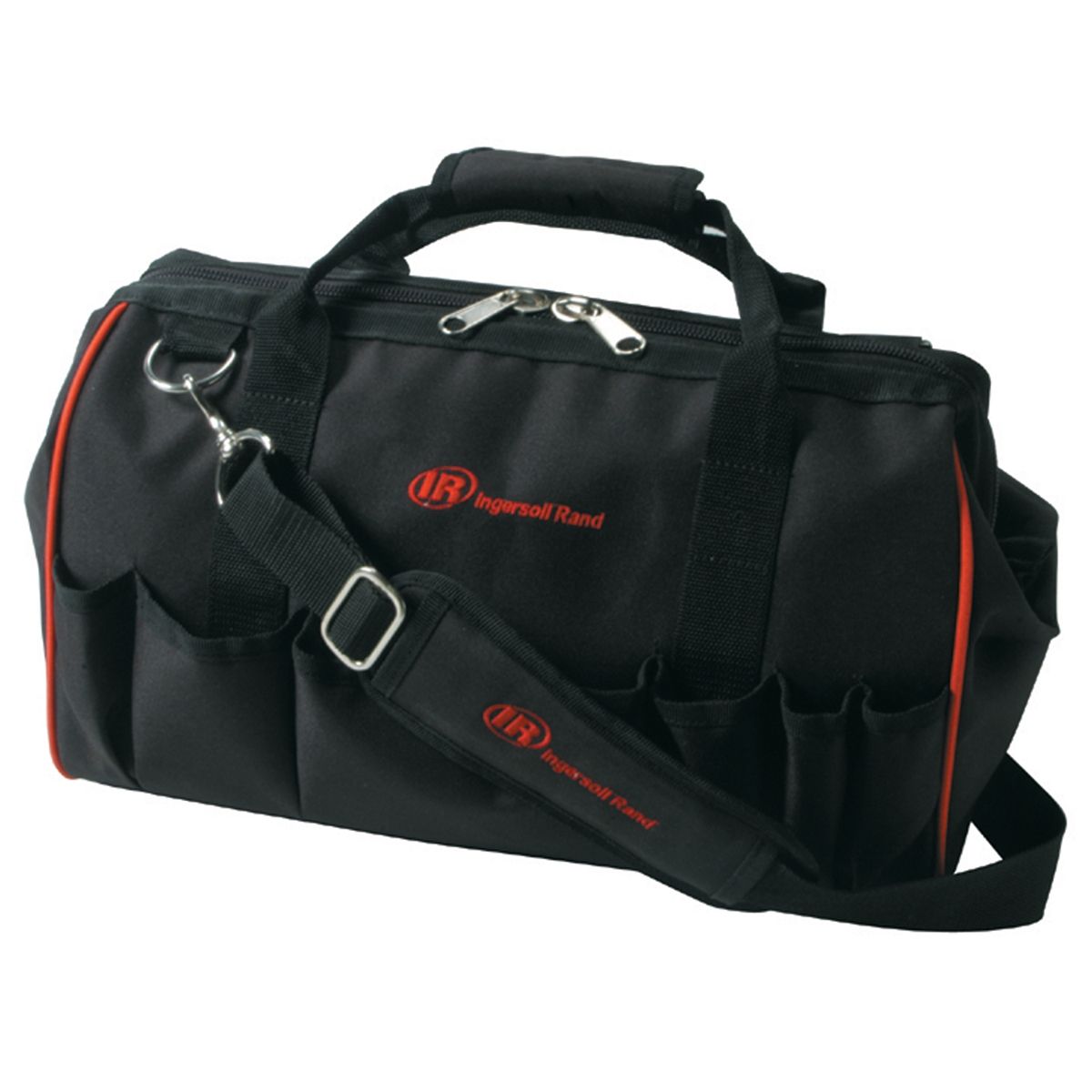 table tool bag table tool bag