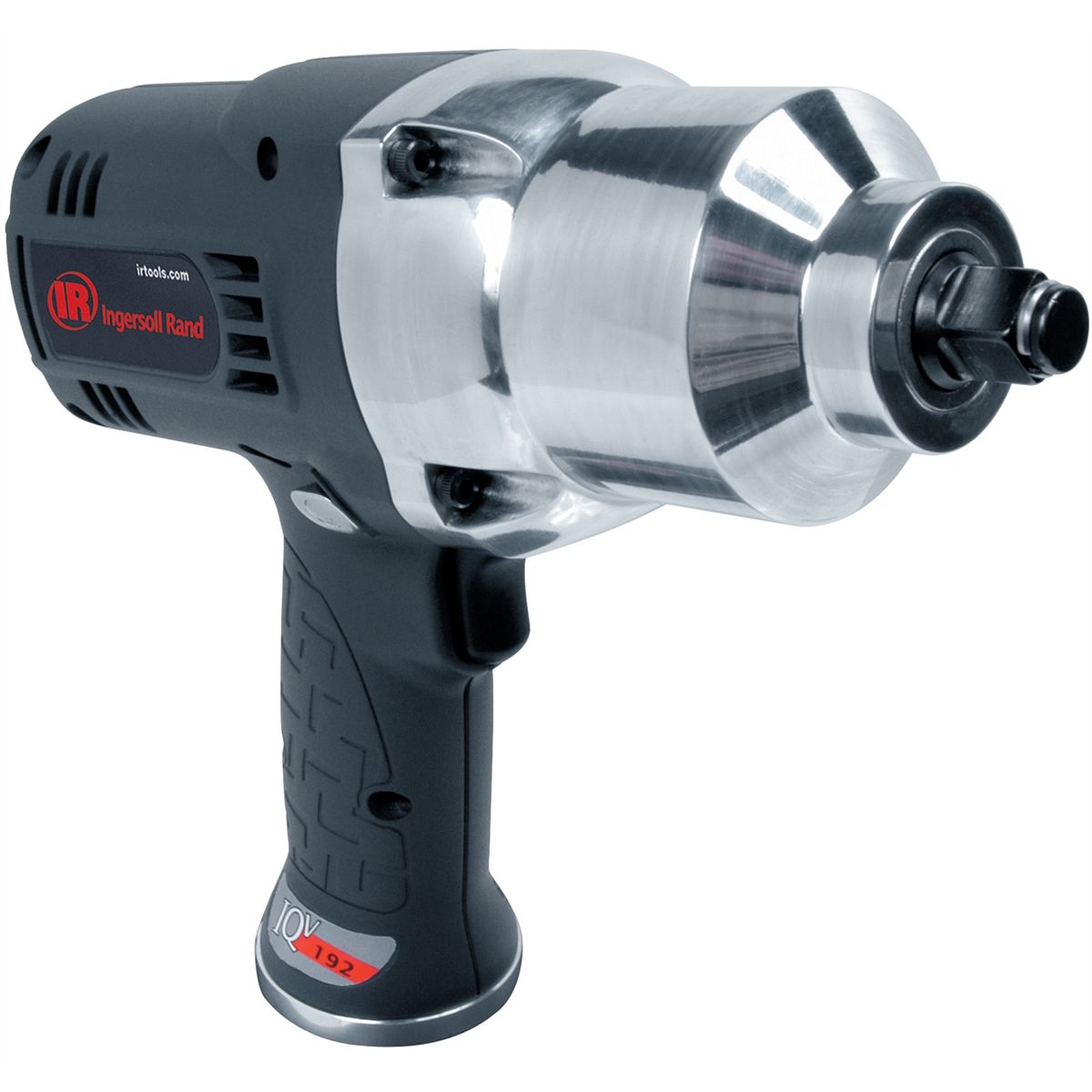 IR W360 1/2 In 19.2V Square Drive Cordless Impactool Impact Wren