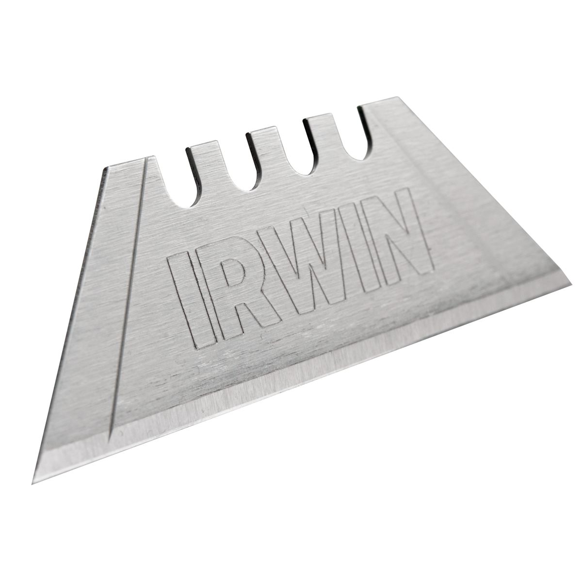 4-Point Snap Blade 100 Pack w/Dispenser