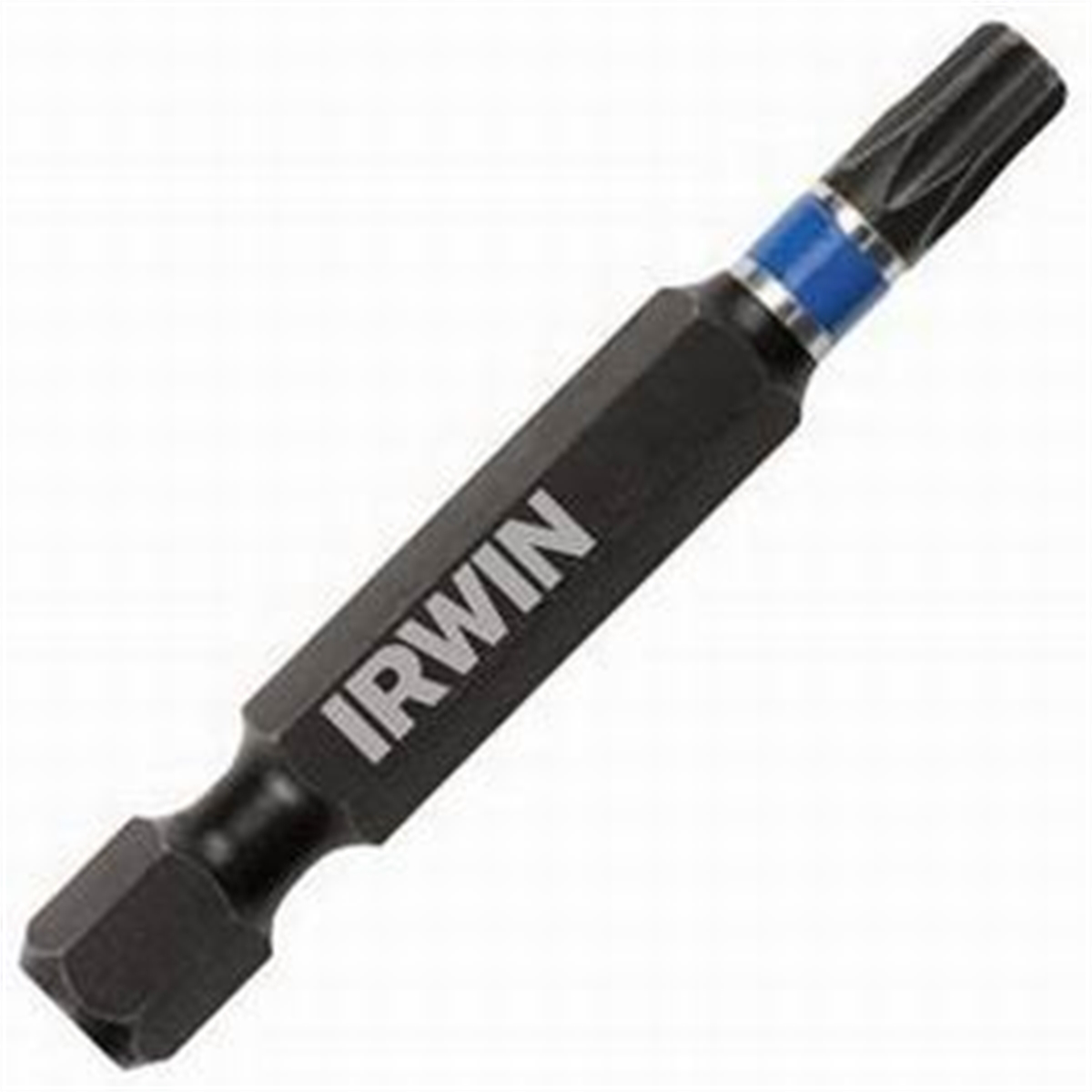 Power Bit Impact T40 x 2" OAL