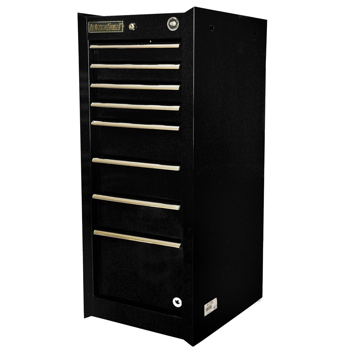 Side Cabinets For Tool Boxes Slubne Suknie Info
