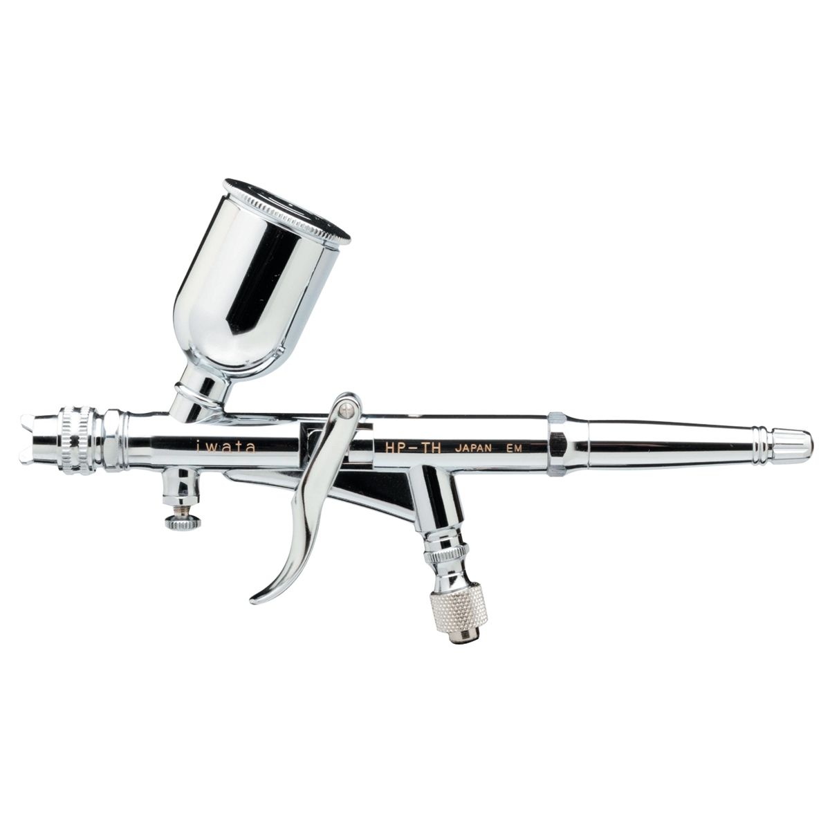 Hi-Line Kustom HP-TH Airbrush