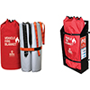 Vehicle Fire Blanket