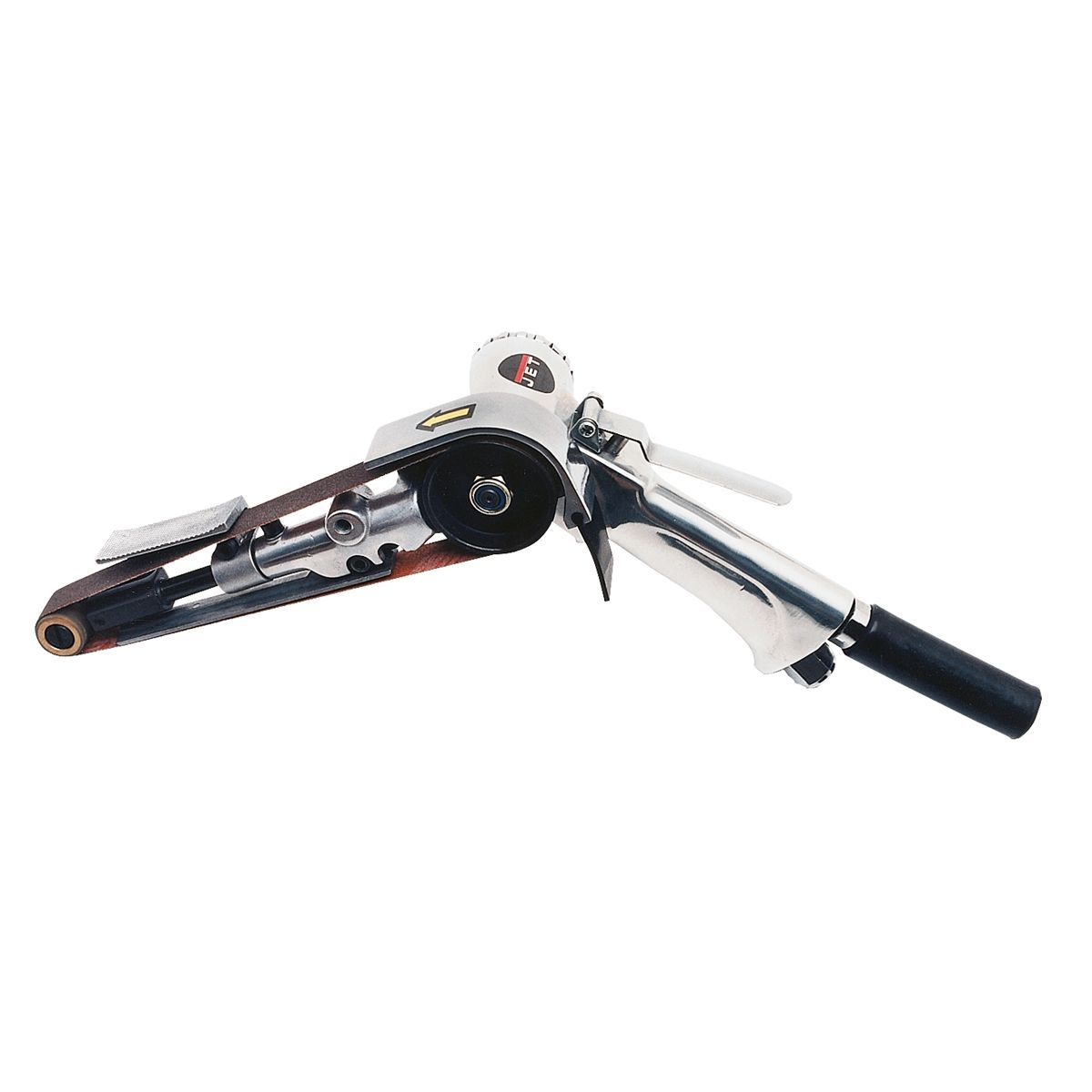 Mini Belt Sander
