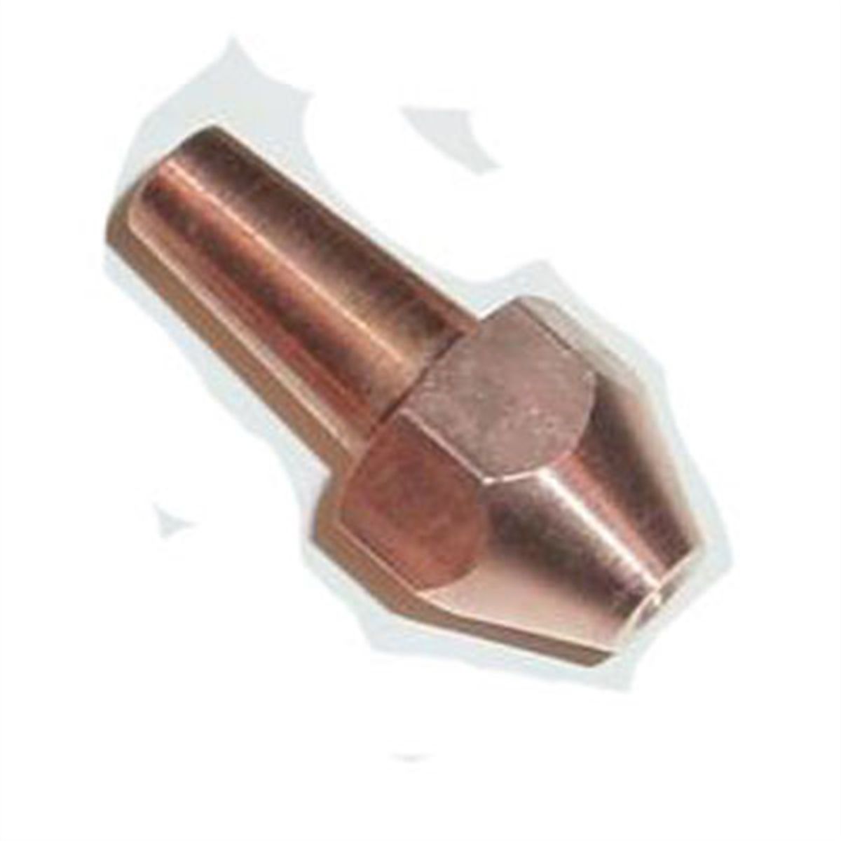 Get Great Savings Makes Shopping Easy Fast Delivery to Your Door Motor