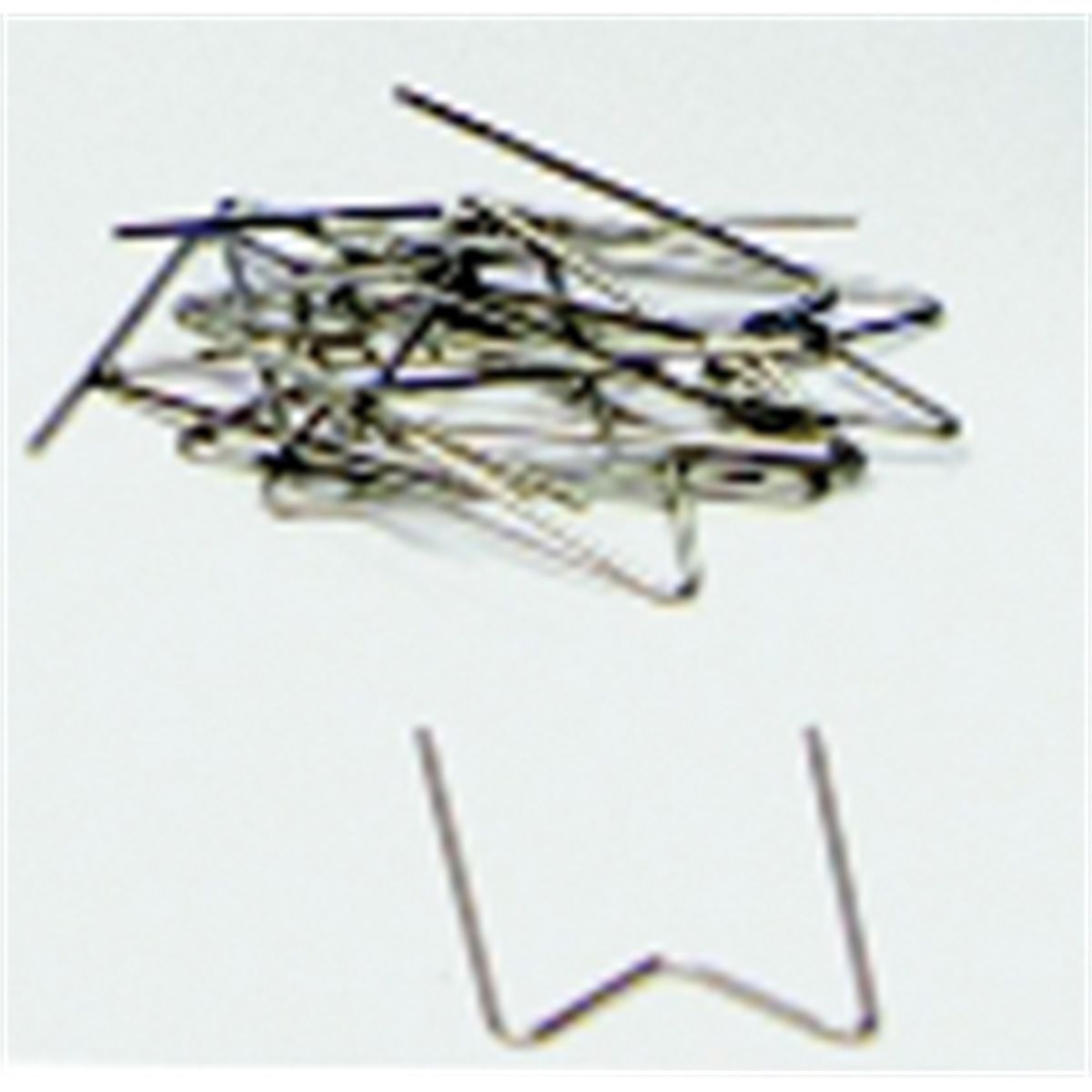 Magna Stitcher M Shaped Stakes for Tabs and Narrow Sections
