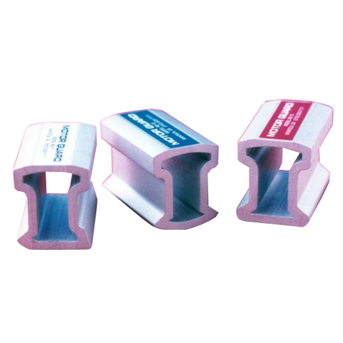 motor guard sanding blocks motor guard sanding blocks