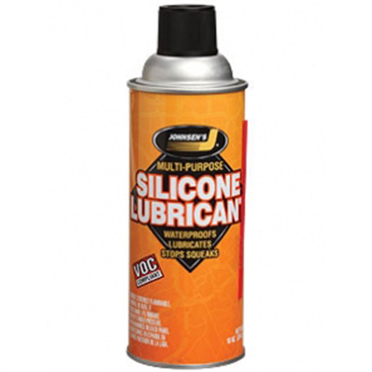 Silicone Spray 10Oz 12pk