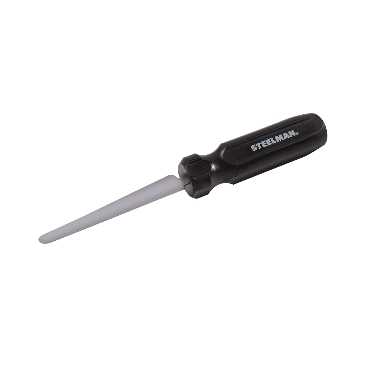 Steelman 06008 Flexible Blade Tire Plug Knife