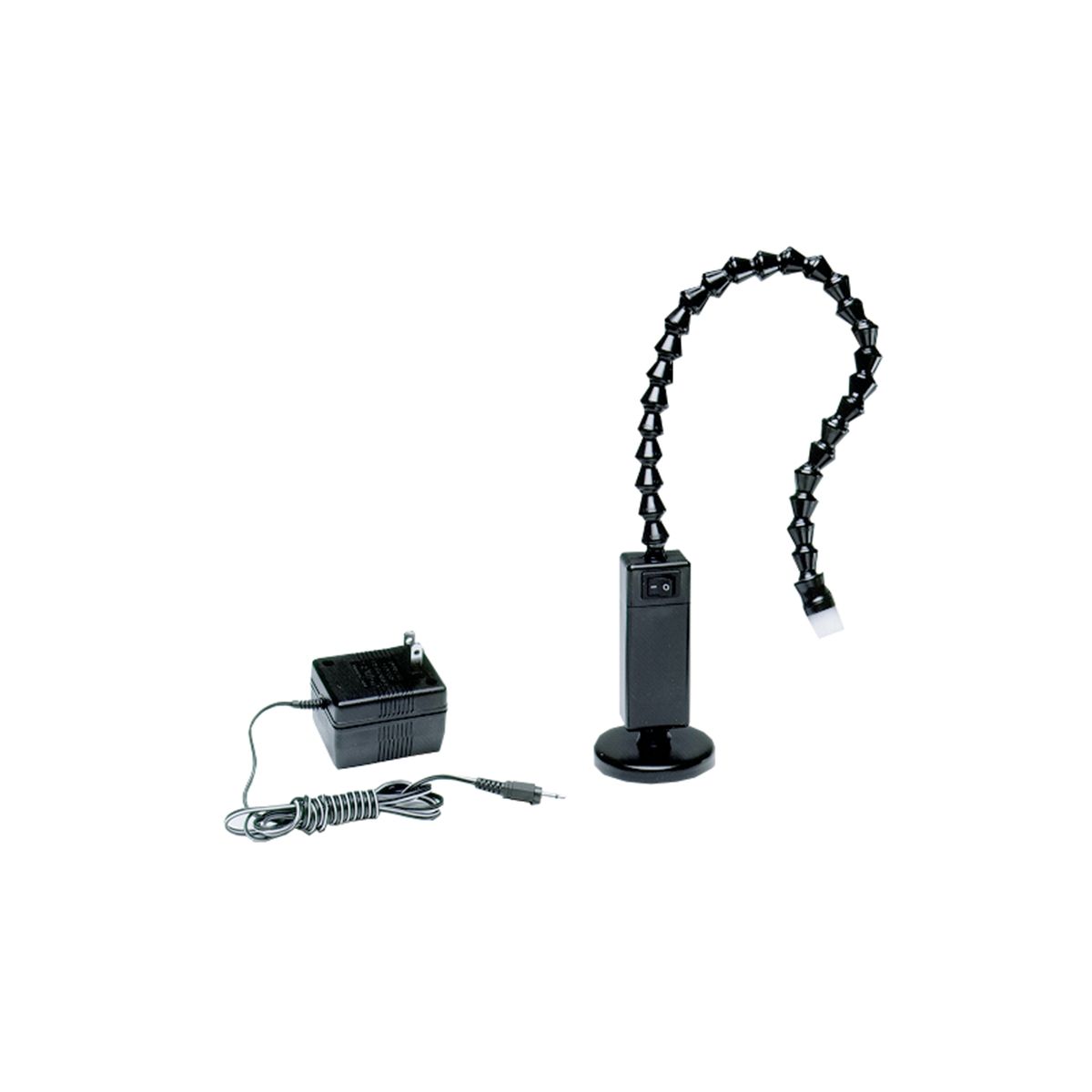 Twist Flex Light