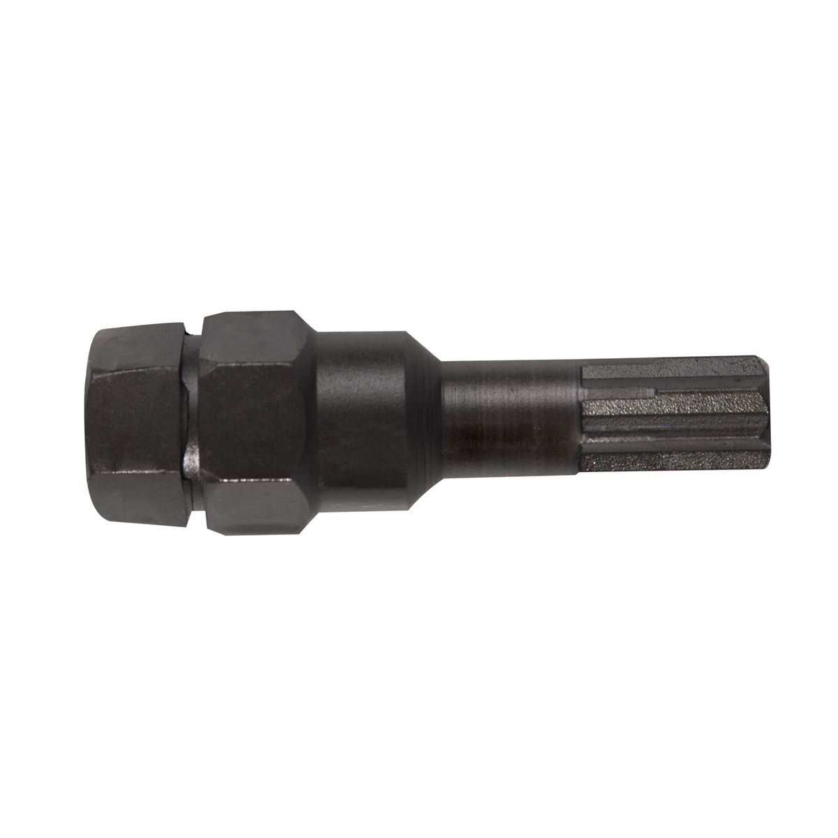 8-Point Star Lug, 7/16" Outer Dimension