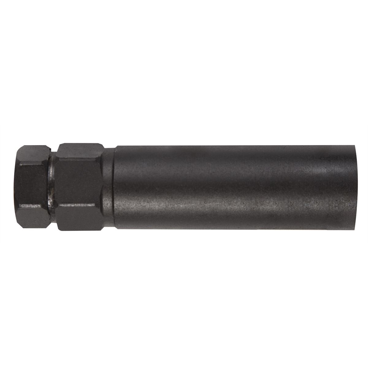 12-Spline Small Diameter Socket, 13/16" Inner Dia.