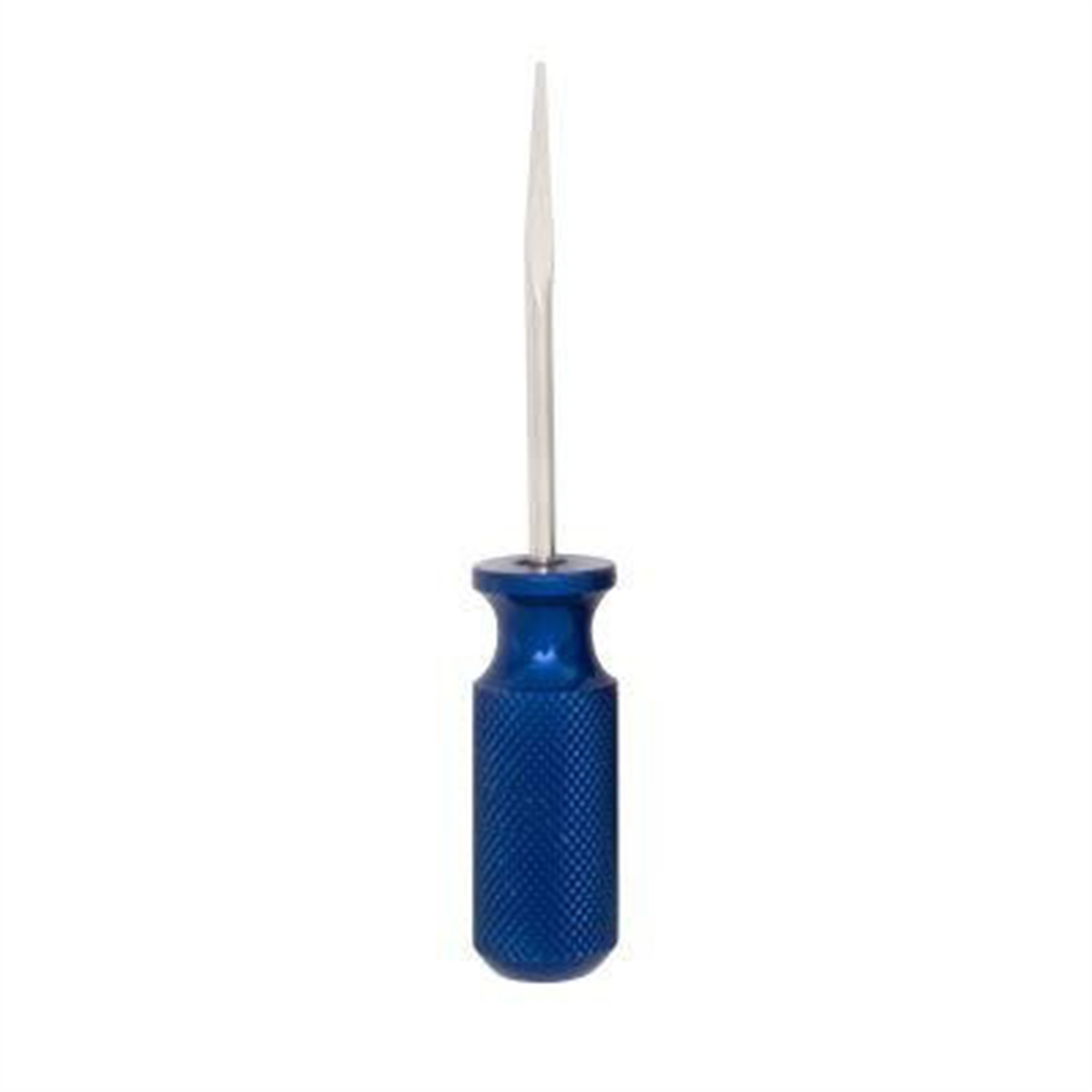 PCM Transmission Terminal Block Tool