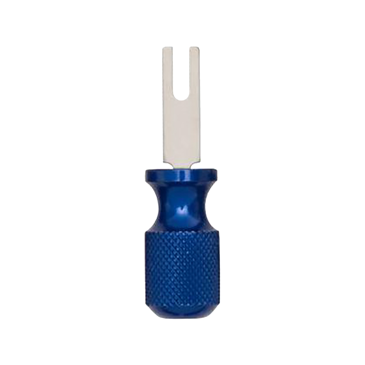 Fork Blade 8mm x 24mm Terminal Tool
