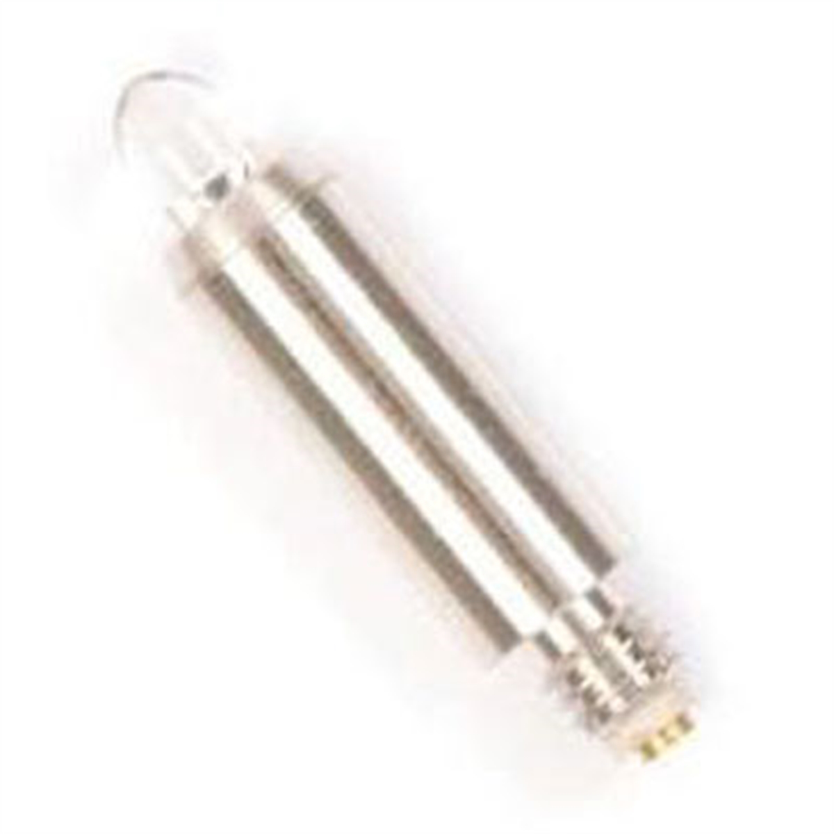 Steelman LED Bend-A-Light Replacement Bulb 96402
