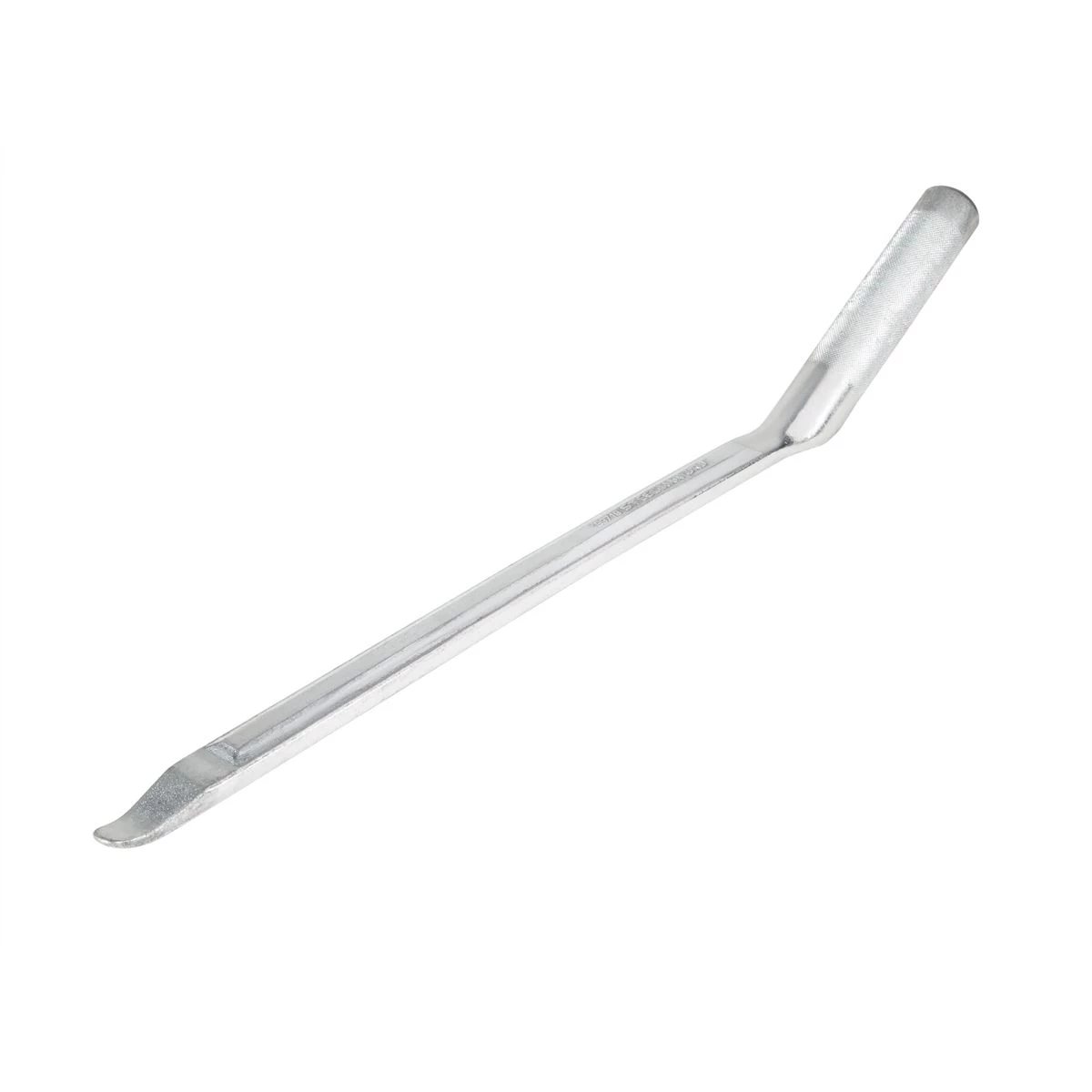 (image for) SteelmanPRO Low Profile Tire Removal Tool