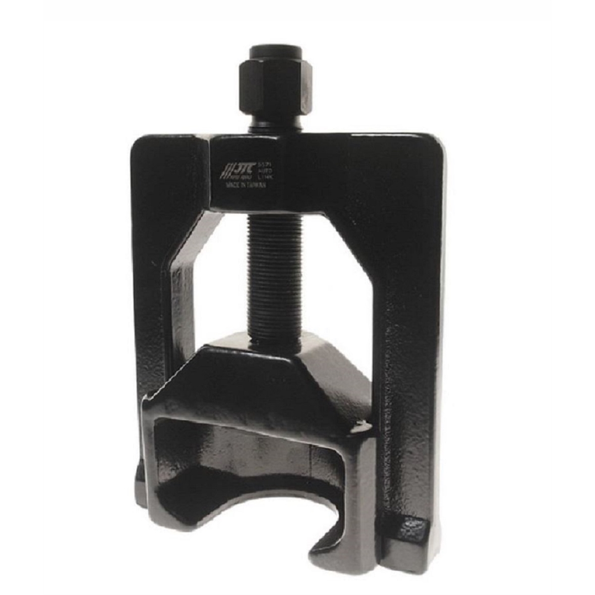 Truck Universal Cross Joint Remover (Jaw)
