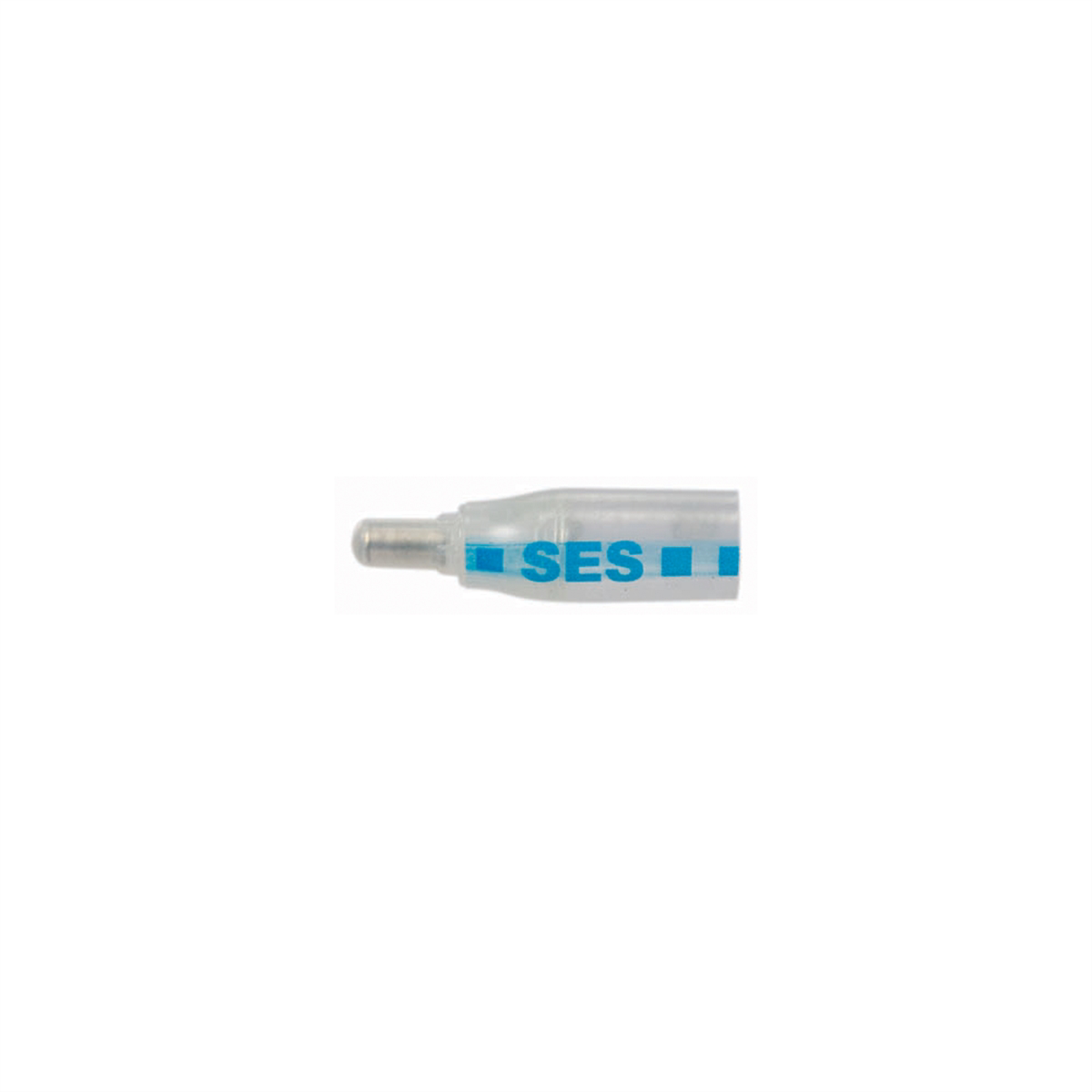 22-14 CS CLOSED-END H.S. CONNECTOR 5PCS