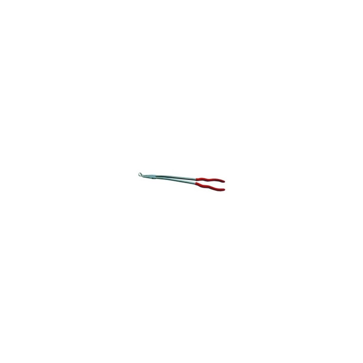 Hose Gripper Pliers - 16 In x 1/2 In