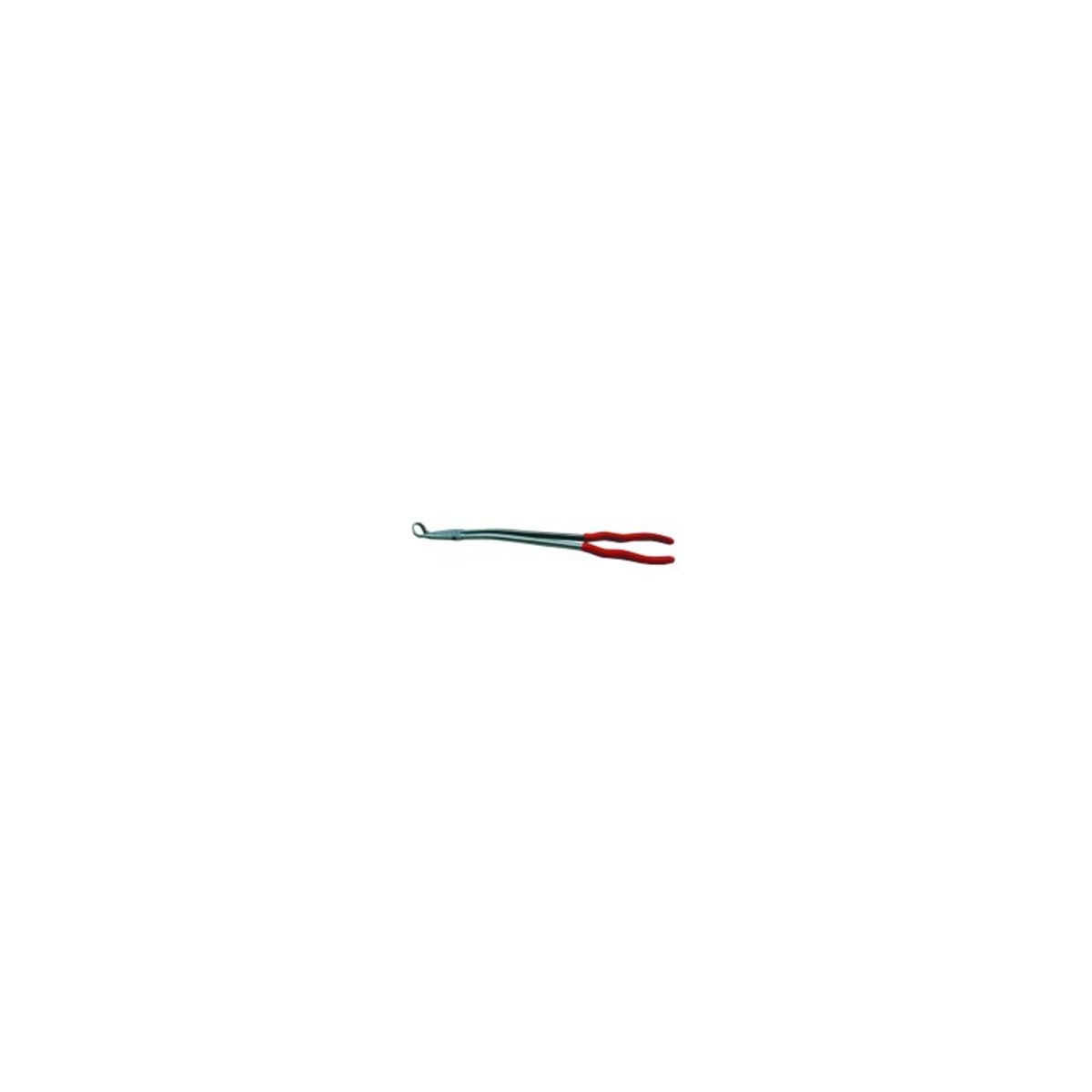 Hose Gripper Pliers - 16 In x 3/4 In