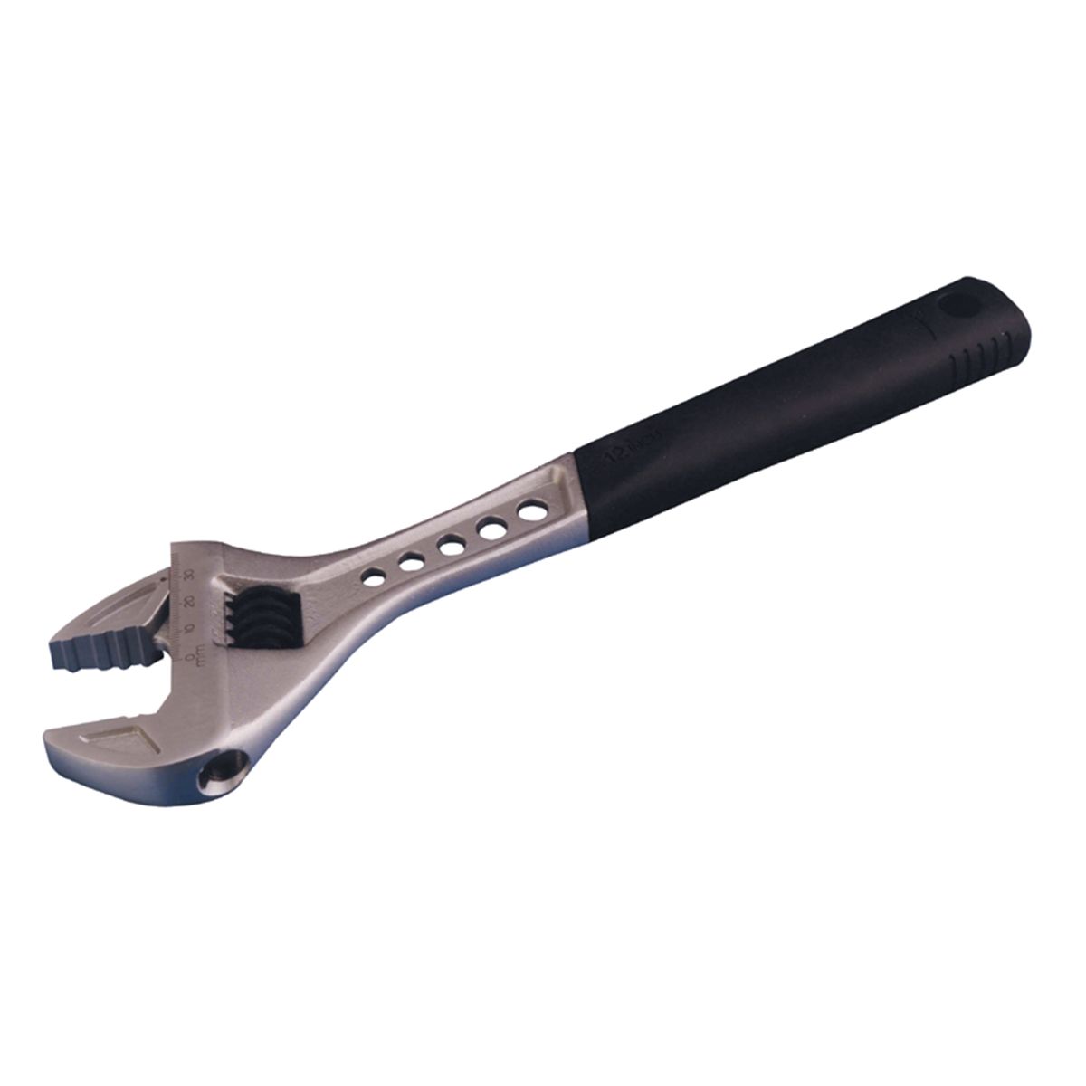 3/4 Square Ratcheting Serpentine Belt Wrench for Imports