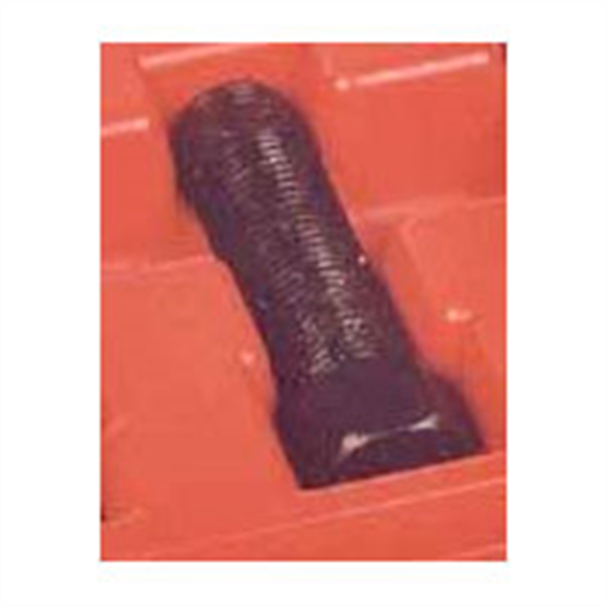 Threaded Shaft for KS5238