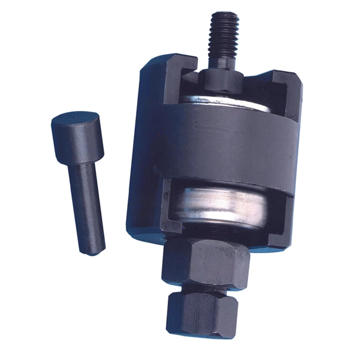 (image for) Power Steering Pump Pulley Remover and Installer