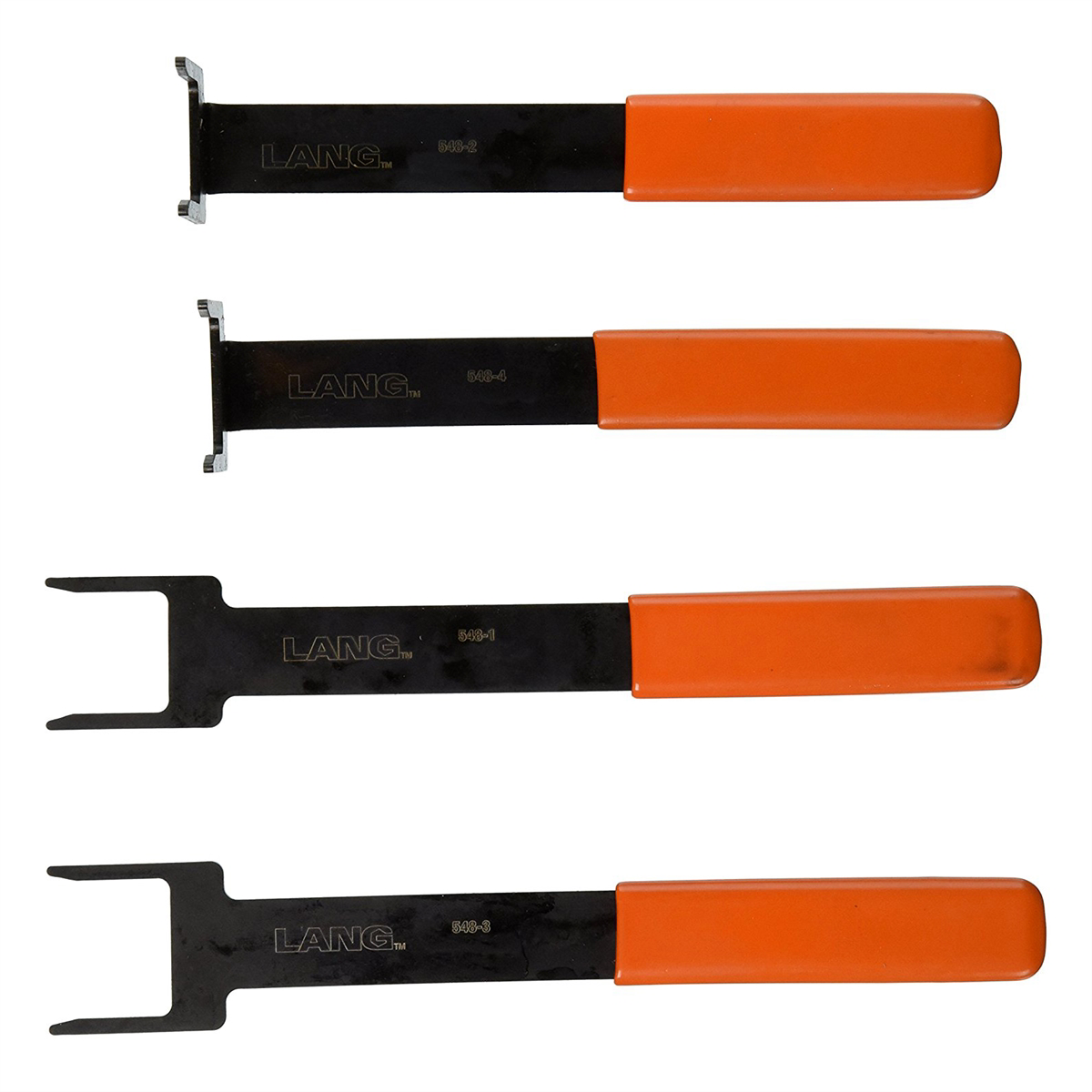 STRT FUEL TOOL