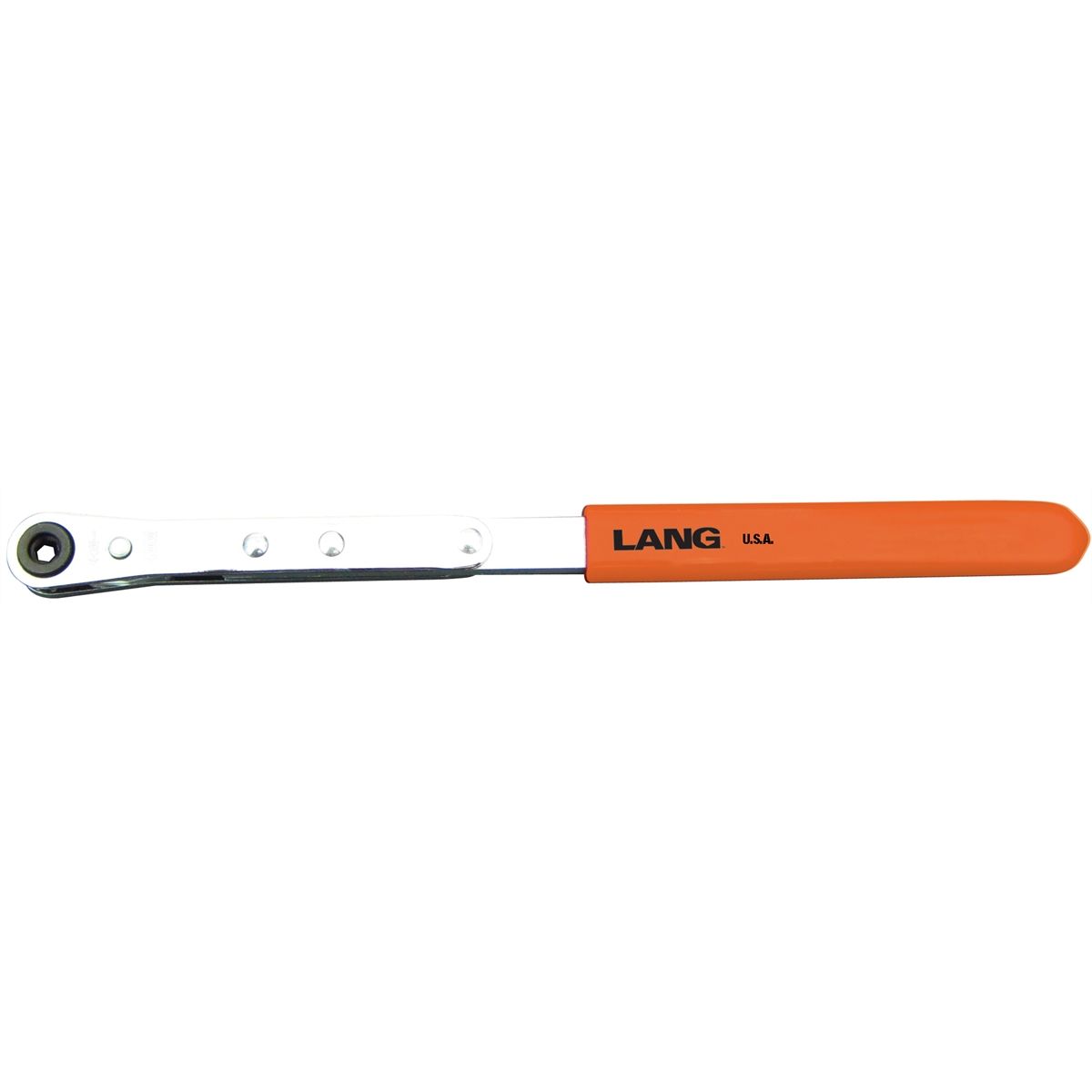 Headlight Adjusting Wrench - GM - 5mm