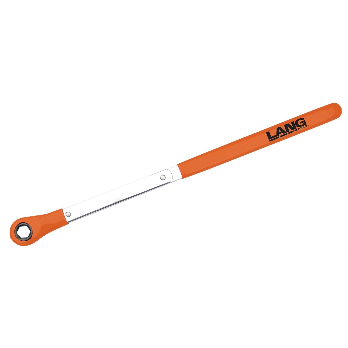 Automatic Slack Adjuster Wrench 7/16 Inch