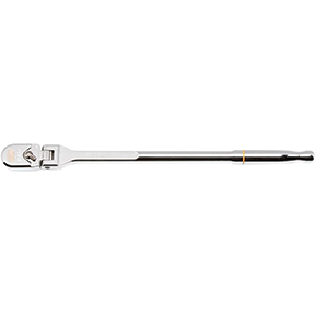 3/8" Drive 13.5" Flex Head